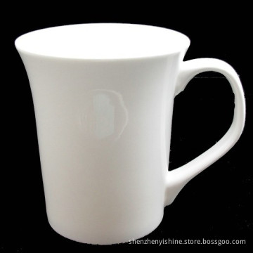 Fine Bone China Mug (YSMR0005)